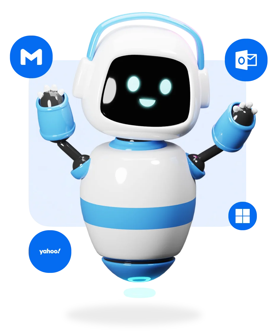 Chatbot Features