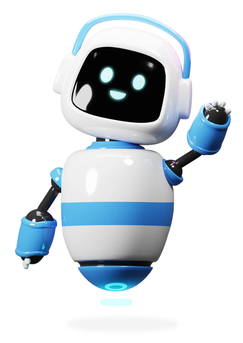starbrightai Chatbot