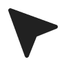 Pointer